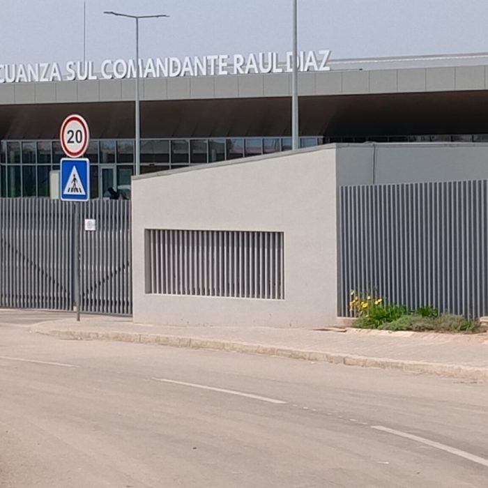 IMG_20241011_102246_573