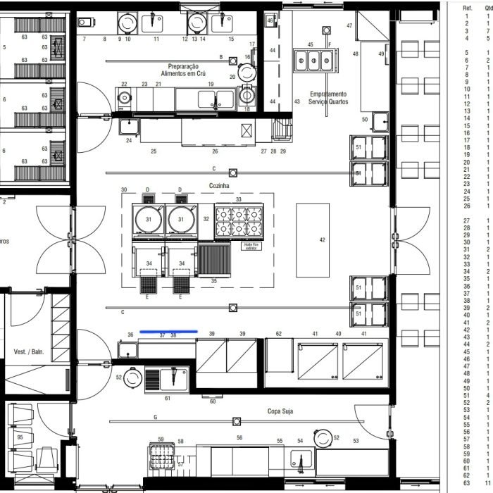 Screenshot_20240109_075909_Google PDF Viewer